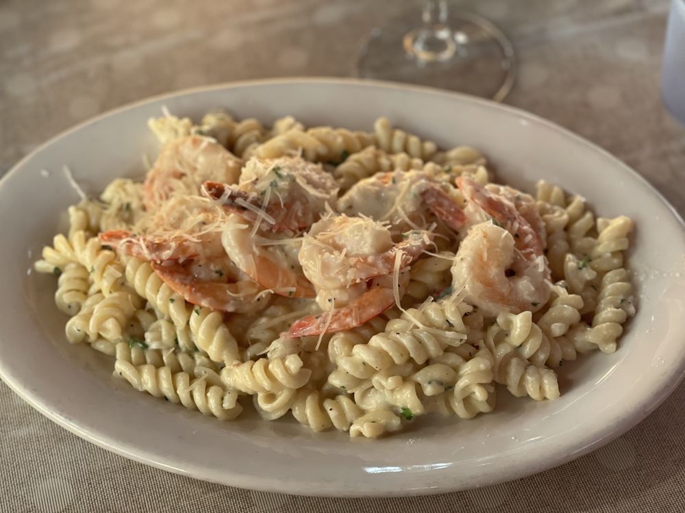 D'aurelios
