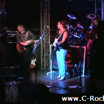Tonic Bar - C-Rock - Sweep that neck! - Music Venues Near Me - San Antonio, Texas Tonic Bar - C-Rock - Sweep that neck! - Music Venues Near Me - San Antonio, Texas