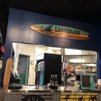 Beachside Seafood - Seafood Near Me - Indialantic, Florida