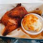 Photo of Church's Chicken