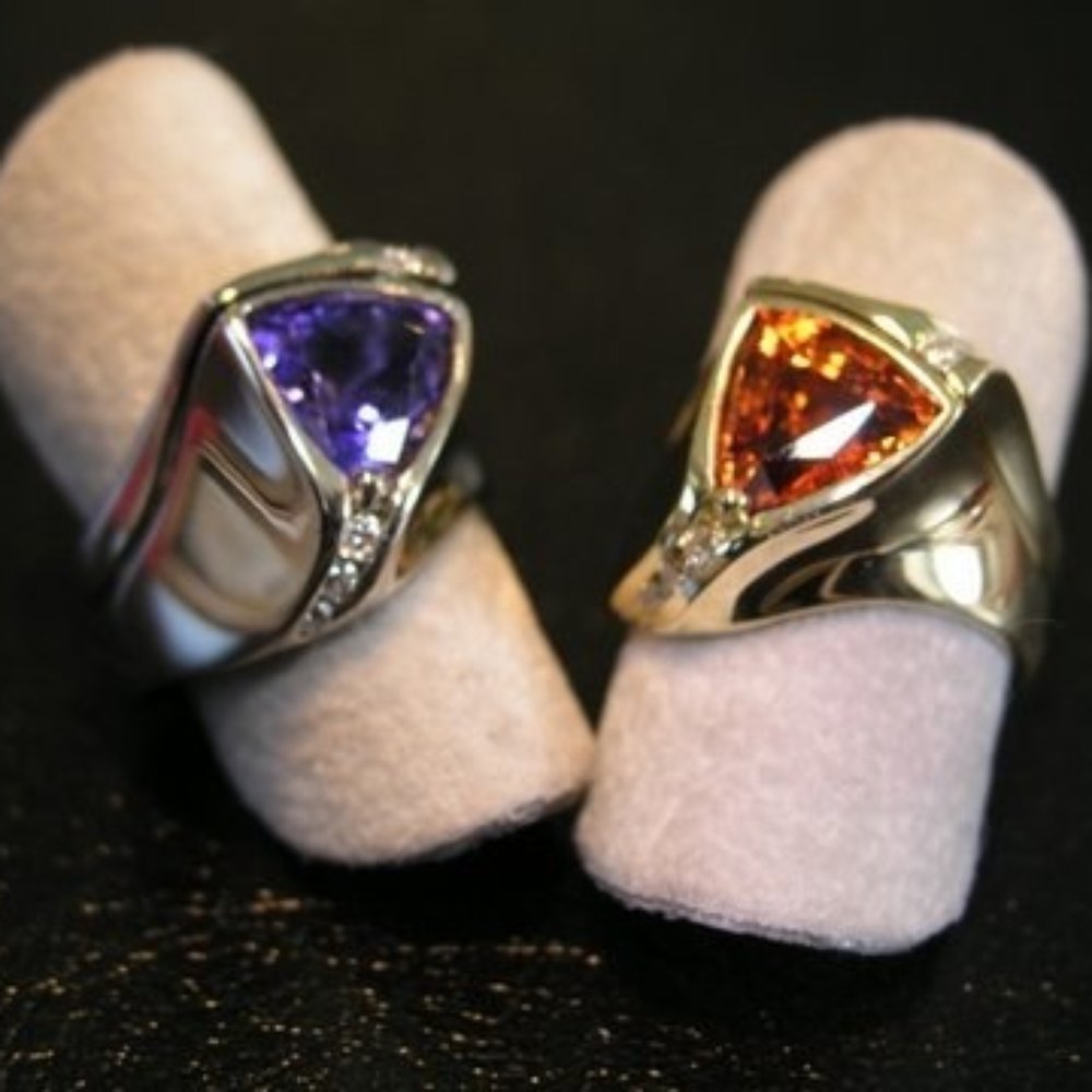 THE BEST 10 Jewelry Repair near MORRO BAY, CA - Last Updated