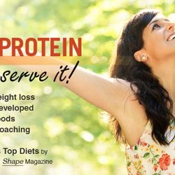 Edmonds Ideal Weight Loss - Whatever your dieting history is, it's in the past. Our weight loss program offers dieters what they really want. http://bit.ly/2m08OJd