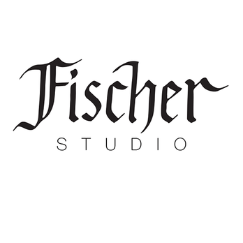 Fischer Goods - Used, Vintage & Consignment Near Me - Phoenix, Arizona