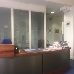 Hidden Hearing - Surely the best in hearing aid providers!