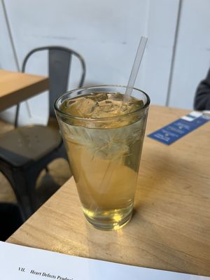 Component Coffee Visalia by null