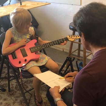 TimeHarmony Music - Lessons in Guitar from beginning to advanced. - Musical Instruments & Teachers Near Me TimeHarmony Music - Lessons in Guitar from beginning to advanced. - Musical Instruments & Teachers Near Me
