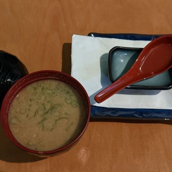 Casa Madai - Sushi Bars Near Me - Chicago, Illinois