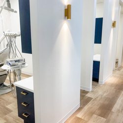 Austin Dental Company