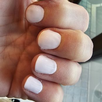 M Vincé Nail Spa - Nail Salons Near Me - Meridian, Idaho M Vincé Nail Spa - Nail Salons Near Me - Meridian, Idaho