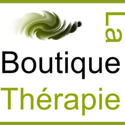 La Boutique Thérapie