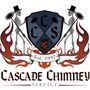Photo of Cascade Chimney Service
