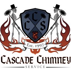 Cascade Chimney Service