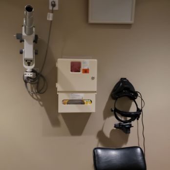 Andrea Ching, M.D - A view from the exam room - Ophthalmologists Near Me - Upland, California Andrea Ching, M.D - A view from the exam room - Ophthalmologists Near Me - Upland, California