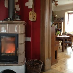 Gasthof Pension Zur Truhe