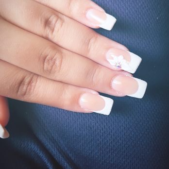 Luxury Nails & Spa - Nail Salons Near Me - New Haven, Connecticut Luxury Nails & Spa - Nail Salons Near Me - New Haven, Connecticut