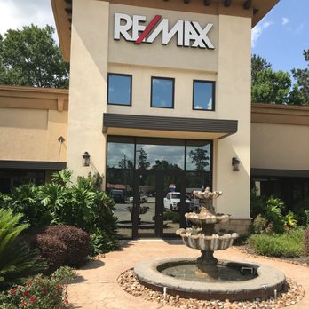 RE/MAX Signature - Welcome to RE/MAX Signature! - Real Estate Agents Near Me - Magnolia, Texas RE/MAX Signature - Welcome to RE/MAX Signature! - Real Estate Agents Near Me - Magnolia, Texas