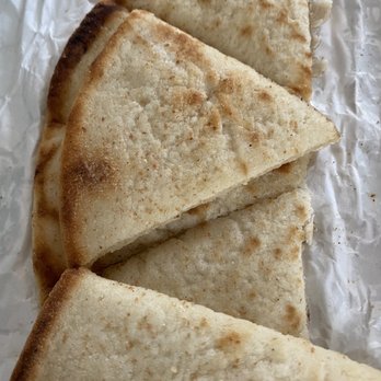 Halal Brothers - Pita Bread - Middle Eastern Near Me - Trenton, New Jersey Halal Brothers - Pita Bread - Middle Eastern Near Me - Trenton, New Jersey