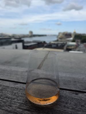 The Lost Square by null