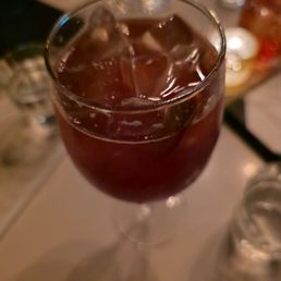 Modena Spritz Modena Spritz