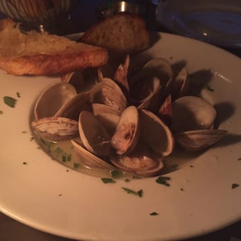 Moonshadows - Seafood Near Me - Malibu, California Moonshadows - Seafood Near Me - Malibu, California