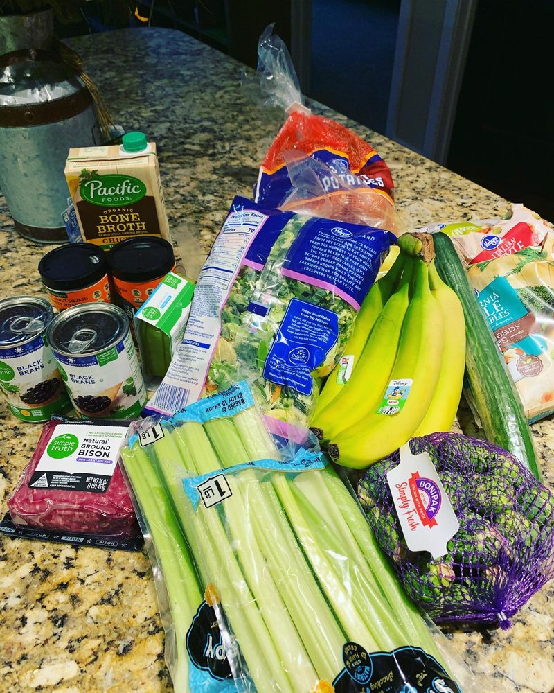 HOLISTIC HEALING Updated September 2024 Virginia Beach, Virginia