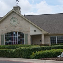 PRIMROSE SCHOOL OF ROUND ROCK AT FOREST CREEK - 35 Photos & 35 Reviews ...