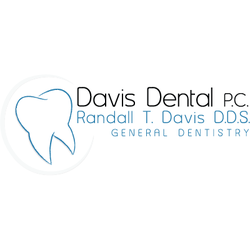 Western Sky Dental