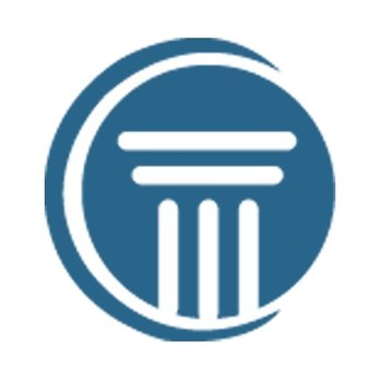 Scott K. Camp - Divorce & Family Law Near Me - Douglasville, Georgia Scott K. Camp - Divorce & Family Law Near Me - Douglasville, Georgia