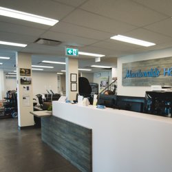 Home2stay Accessibility - Home2stay Showroom