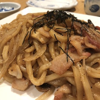 Kyuzo Japanese Restaurant - Japanese Near Me - Vancouver, British Columbia