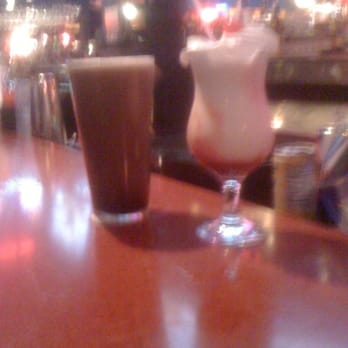 Dave & Buster's Milpitas - San Jose - Lava flow and Guinness - Arcades Near Me - Milpitas, California