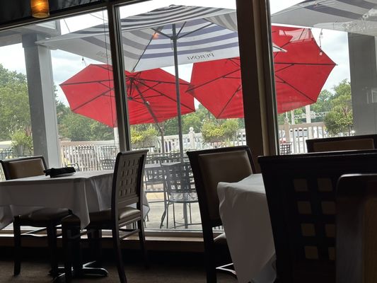 D'Agnese's at White Pond Akron by null