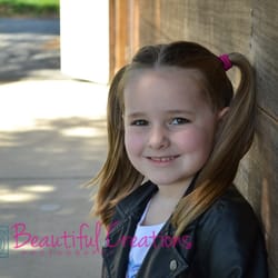 Beautiful Creations Photography - Outdoor Sessions