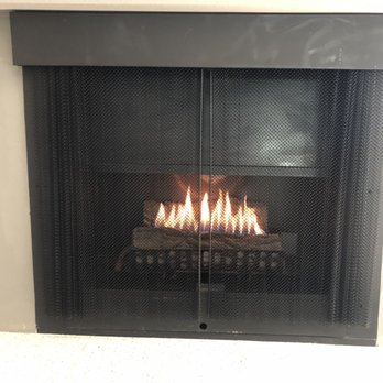 King Fireplace Consulting - Up and running good as new. This is the fireplace Luis fixed in my condo. - Fireplace Services Near Me King Fireplace Consulting - Up and running good as new. This is the fireplace Luis fixed in my condo. - Fireplace Services Near Me