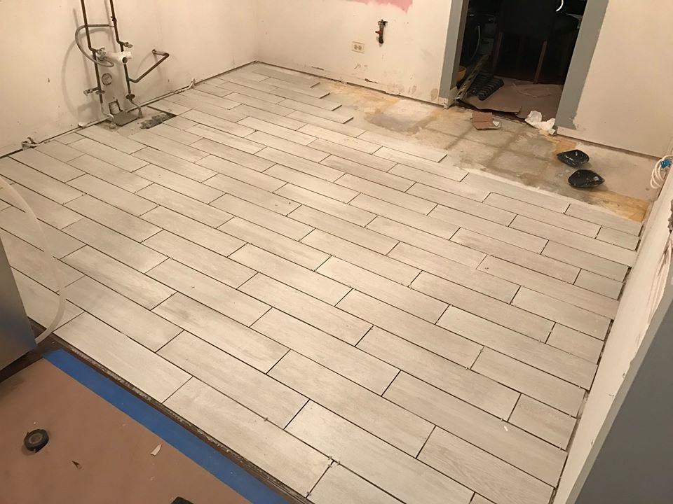 Slide of A & G Home Improvement