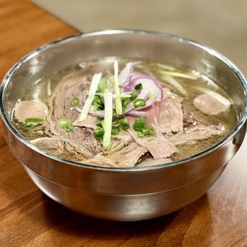 Kita Steak & Ribs - Pho Kita Special - Vietnamese Near Me - Beaverton, Oregon Kita Steak & Ribs - Pho Kita Special - Vietnamese Near Me - Beaverton, Oregon