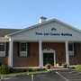 Photo of Suhrke Insurance Agency