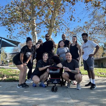 4 Elements Boxing & Fitness - Boxing Near Me - West Hills, California 4 Elements Boxing & Fitness - Boxing Near Me - West Hills, California