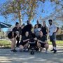 Photo of 4 Elements Boxing & Fitness