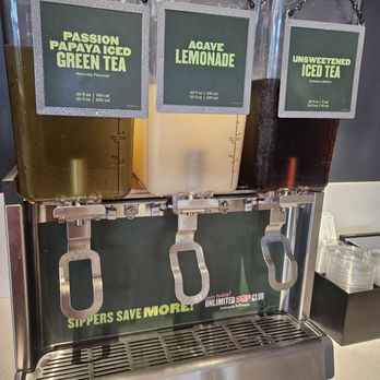 Panera Bread - Sparks Blvd - Salad Near Me - Sparks, Nevada