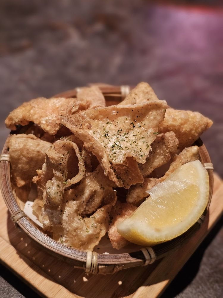 RAMEN BOYS 1922 Photos & 546 Reviews 3650 S Decatur Blvd, Las Vegas