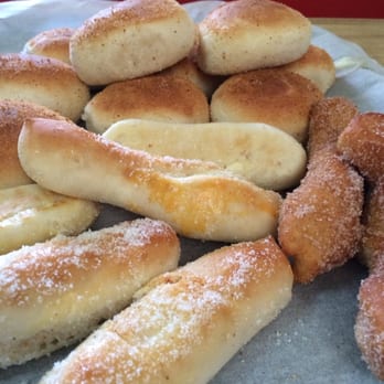 Fil Bake Shop - Yummy - Bakeries Near Me - Delano, California Fil Bake Shop - Yummy - Bakeries Near Me - Delano, California
