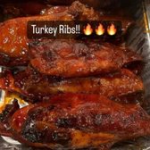 TOP 10 BEST Food in St. Louis, MO - Updated 2025 - Yelp