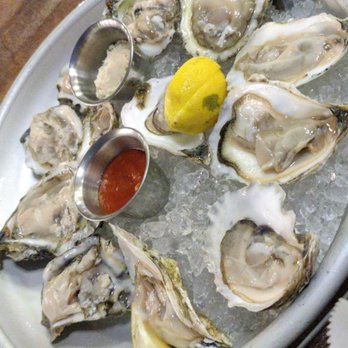 District 7 - Gulf and east oyster mixed - American Near Me - Houston, Texas District 7 - Gulf and east oyster mixed - American Near Me - Houston, Texas