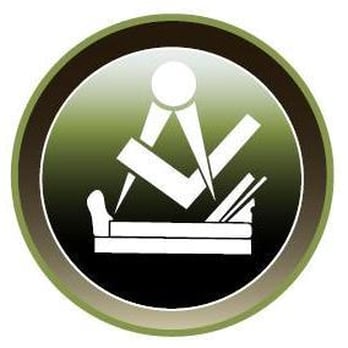 Minton Door Company - door company logo - General Contractors Near Me - Sunnyvale, California Minton Door Company - door company logo - General Contractors Near Me - Sunnyvale, California