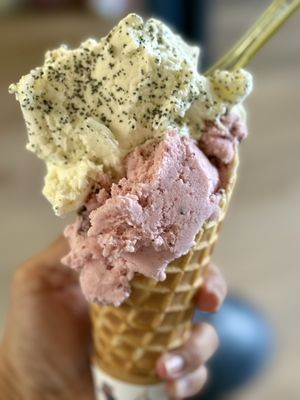 An's Dry Cleaning by null An's Dry Cleaning by null