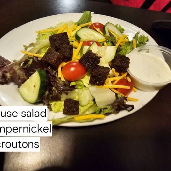 Ruby Tuesday Hawaii - Windward Mall - Bars Near Me - Kaneohe, Hawaii Ruby Tuesday Hawaii - Windward Mall - Bars Near Me - Kaneohe, Hawaii