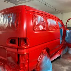 Canadian Auto Repairs
