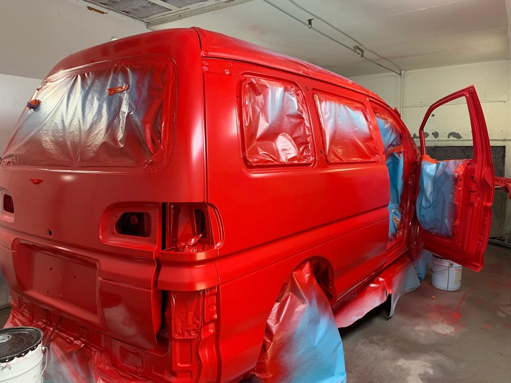 CANADIAN AUTO REPAIRS Updated August 2024 19 Photos 3850 19