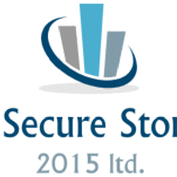 All Secure Storage - Truck Rental Near Me - Moose Jaw, Saskatchewan All Secure Storage - Truck Rental Near Me - Moose Jaw, Saskatchewan